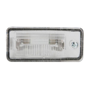 Numbrivalgustus BLIC 5402-003-07-904