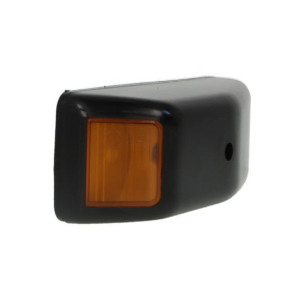 Suunatuli TRUCKLIGHT CL-RV003