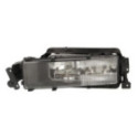 Udutuled TRUCKLIGHT FL-MA006R