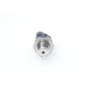 Sensor, fuel pressure BOSCH 0 281 006 327