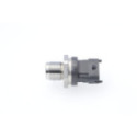 Andur,kütuserõhk BOSCH 0 281 006 327