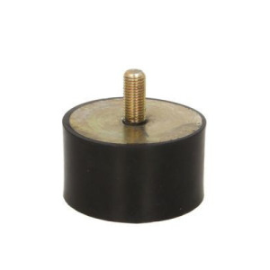 Mounting, radiator S-TR STR-1209102