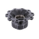Wheel Hub BTA B04-85111792
