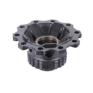 Wheel Hub BTA B04-85111792