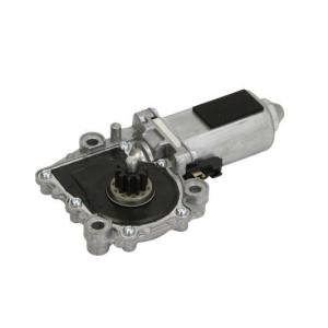 Electric Motor, window regulator PACOL VOL-WR-003