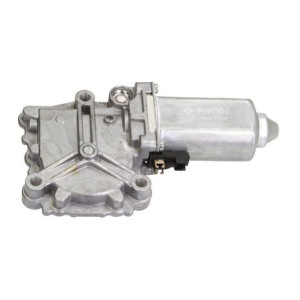 Electric Motor, window regulator PACOL VOL-WR-004