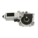 Electric Motor, window regulator PACOL VOL-WR-004