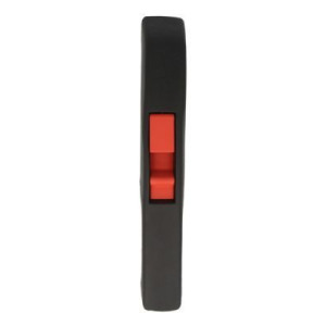 Обшивка двери PACOL MER-DT-001L