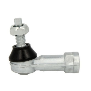 Ball Head, gearshift linkage S-TR STR-100301