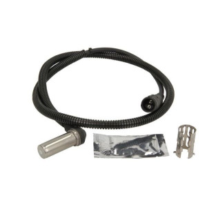 Sensor, wheel speed PNEUMATICS PN-A0072