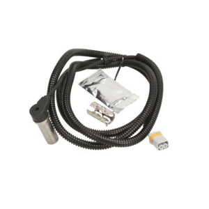 Sensor, wheel speed PNEUMATICS PN-A0088