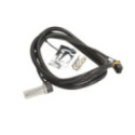 Sensor, wheel speed PNEUMATICS PN-A0089