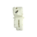 Expansion Tank, coolant THERMOTEC DBSC003TT