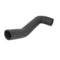 Coolant Pipe THERMOTEC SI-MA21