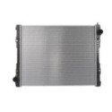 Radiator, engine cooling THERMOTEC D7SC005TT