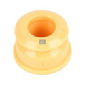 Shock Absorber, driver cab suspension DT Spare Parts 1.27093