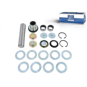 Korjaussarja, olkatappi DT Spare Parts 3.96211