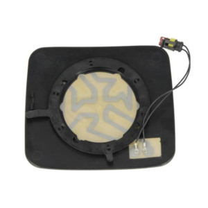 Peililasi, ulkopeili PACOL IVE-MR-020