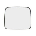 Mirror Glass, exterior mirror PACOL IVE-MR-020