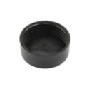 Cap, oil filler neck THERMOTEC SCA-CA-003
