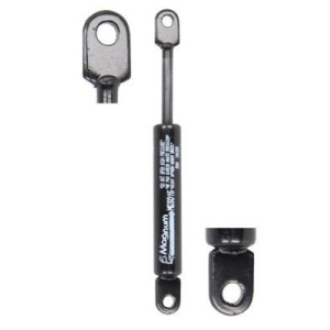 Gas Spring, bonnet Magnum Technology MGS016