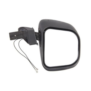 Exterior Mirror PACOL SCA-MR-004R