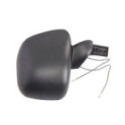Exterior Mirror PACOL SCA-MR-004R