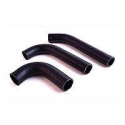Radiator Hose Set M-412 (3 pcs)