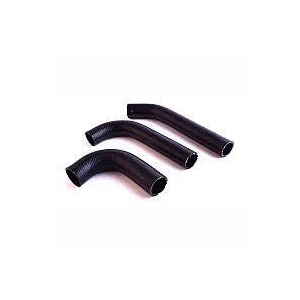Radiator Hose Set M-412 (3 pcs)