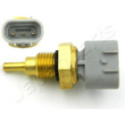 Temperatuurilülitus,radiaatorivent. JAPANPARTS IV-801
