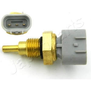 Temperatuurilülitus,radiaatorivent. JAPANPARTS IV-801