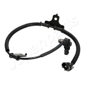 ABS-anturi JAPANPARTS ABS-H95