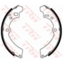 Brake Shoe Set TRW GS8548