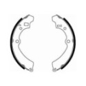 Brake Shoe Set TRW GS8548