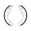 Brake Shoe Set TRW GS8465