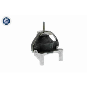 Подвеска, двигатель VAICO V50-0031