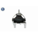 Mounting, engine VAICO V50-0031