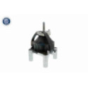 Mounting, engine VAICO V50-0031