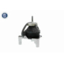 Mounting, engine VAICO V50-0031