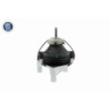 Подвеска, двигатель VAICO V50-0031