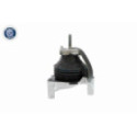 Mounting, engine VAICO V50-0031