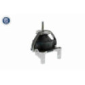 Mounting, engine VAICO V50-0031