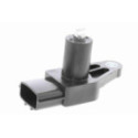 Sensor, crankshaft pulse VEMO V38-72-0213