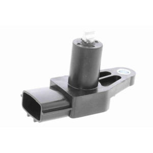 Sensor, crankshaft pulse VEMO V38-72-0213