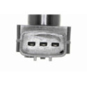 Sensor, crankshaft pulse VEMO V38-72-0213