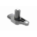 Sensor, crankshaft pulse VEMO V38-72-0213