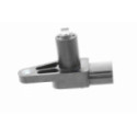 Sensor, crankshaft pulse VEMO V38-72-0213