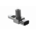 Sensor, crankshaft pulse VEMO V38-72-0213
