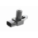 Sensor, crankshaft pulse VEMO V38-72-0213