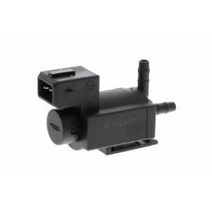 Valve, air control (intake air) VEMO V45-77-0003